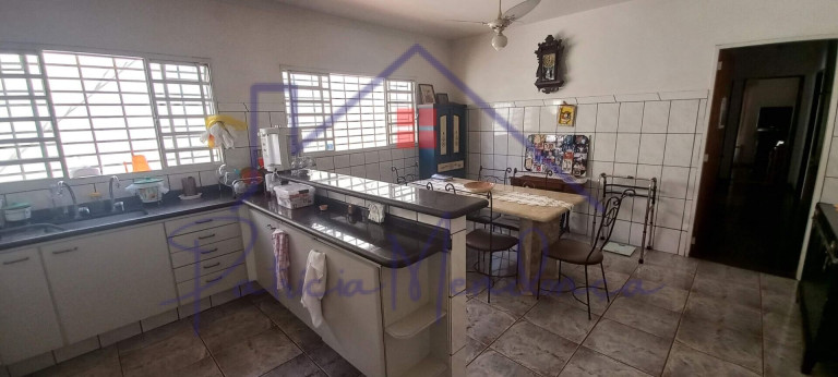 Imagem Casa com 3 Quartos à Venda, 200 m² em City Ribeirão - Ribeirão Preto Imagem Casa com 3 Quartos à Venda, 200 m² em City Ribeirão - Ribeirão Preto