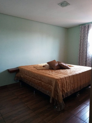 Imagem Casa com 2 Quartos à Venda, 290 m² em São Benedito - Santa Luzia Imagem Casa com 2 Quartos à Venda, 290 m² em São Benedito - Santa Luzia