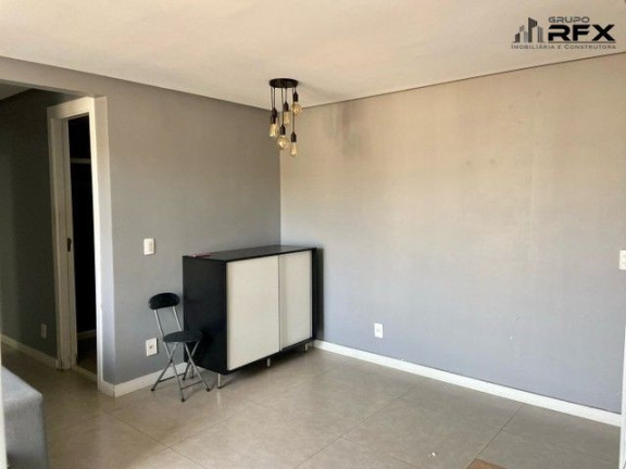 Imagem Apartamento com 2 Quartos à Venda, 50 m² em Barreto - Niterói Imagem Apartamento com 2 Quartos à Venda, 50 m² em Barreto - Niterói