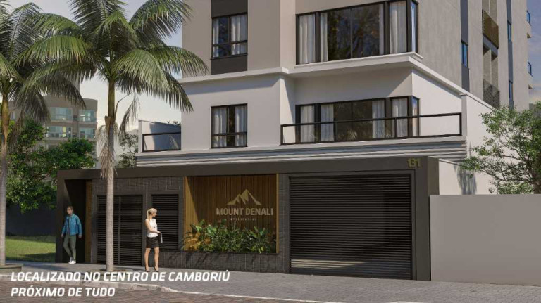 Imagem Apartamento com 2 Quartos à Venda, 150 m² em Centro - Camboriú Imagem Apartamento com 2 Quartos à Venda, 150 m² em Centro - Camboriú