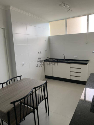 Imagem Apartamento com 3 Quartos à Venda, 155 m² em Moema - São Paulo Imagem Apartamento com 3 Quartos à Venda, 155 m² em Moema - São Paulo