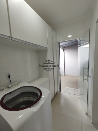 Imagem Apartamento com 2 Quartos à Venda, 103 m² em Village Santana - Guaratinguetá Imagem Apartamento com 2 Quartos à Venda, 103 m² em Village Santana - Guaratinguetá
