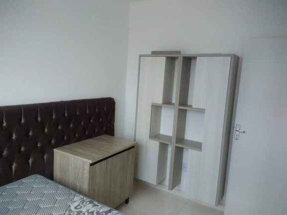 Imagem Apartamento com 2 Quartos à Venda, 53 m² em Morretes - Itapema