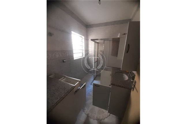Imagem Casa com 3 Quartos à Venda, 180 m² em Alto Da Mooca - São Paulo Imagem Casa com 3 Quartos à Venda, 180 m² em Alto Da Mooca - São Paulo
