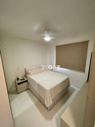 Imagem Imóvel com 3 Quartos à Venda, 126 m² em Butantã - São Paulo Imagem Imóvel com 3 Quartos à Venda, 126 m² em Butantã - São Paulo