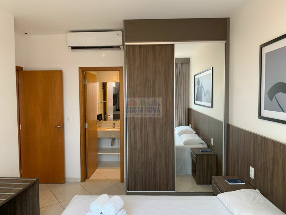 Imagem Apartamento com 2 Quartos à Venda, 61 m² em Parque Do Peão - Barretos Imagem Apartamento com 2 Quartos à Venda, 61 m² em Parque Do Peão - Barretos