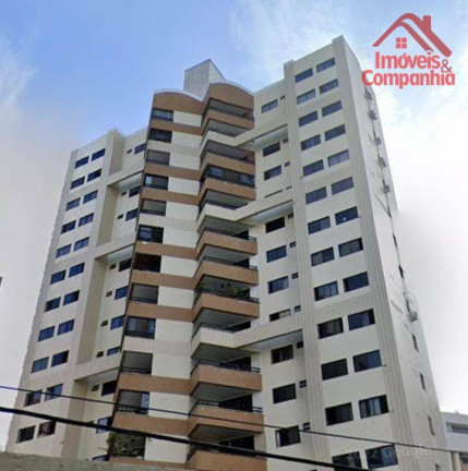 Imagem Apartamento com 3 Quartos à Venda, 130 m² em Meireles - Fortaleza Imagem Apartamento com 3 Quartos à Venda, 130 m² em Meireles - Fortaleza