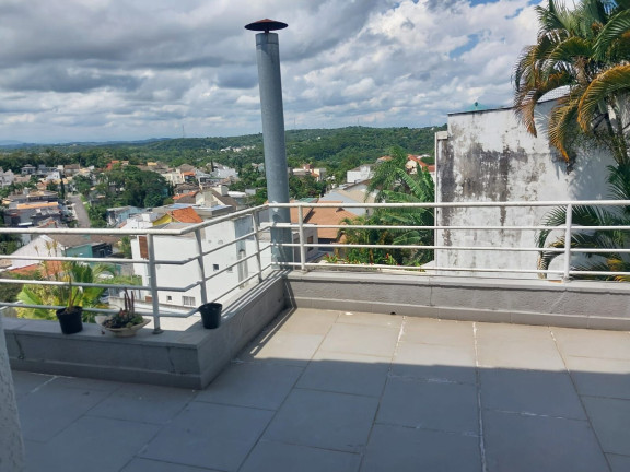 Imagem Sobrado com 4 Quartos à Venda, 300 m² em Parque Residencial Itapeti - Mogi Das Cruzes Imagem Sobrado com 4 Quartos à Venda, 300 m² em Parque Residencial Itapeti - Mogi Das Cruzes