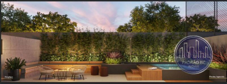 Imagem Apartamento com 3 Quartos à Venda, 136 m² em Juvevê - Curitiba Imagem Apartamento com 3 Quartos à Venda, 136 m² em Juvevê - Curitiba