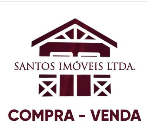 Imagem Terreno à Venda, 300 m² em Jardim São Nicolau - São João Da Boa Vista Imagem Terreno à Venda, 300 m² em Jardim São Nicolau - São João Da Boa Vista