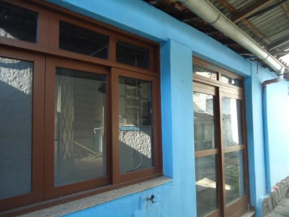 Imagem Casa com 3 Quartos à Venda, 130 m² em Santa Rosa - Niterói Imagem Casa com 3 Quartos à Venda, 130 m² em Santa Rosa - Niterói