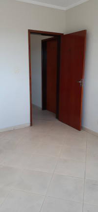 Imagem Sala Comercial para Alugar,  em Centro - Carapicuíba