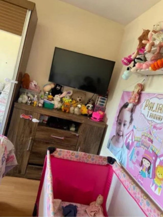 Imagem Imóvel com 1 Quarto à Venda, 43 m² em Centro - Niterói Imagem Imóvel com 1 Quarto à Venda, 43 m² em Centro - Niterói