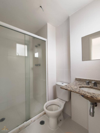 Imagem Apartamento com 2 Quartos à Venda, 67 m² em Recreio Dos Bandeirantes - Rio De Janeiro