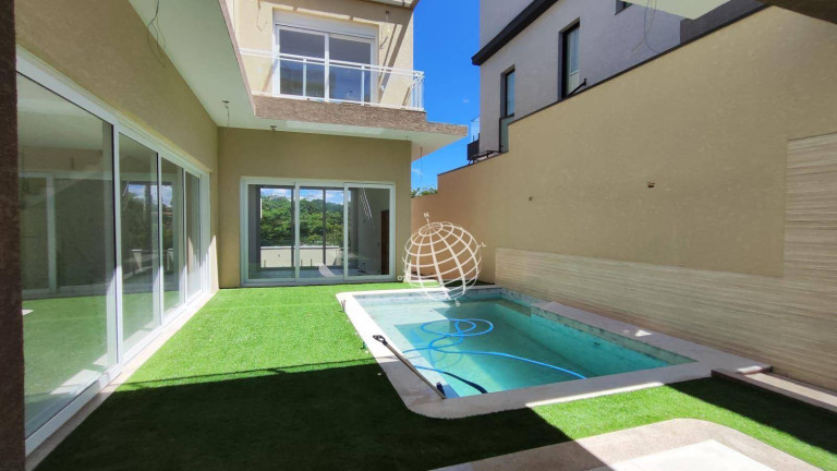 Imagem Casa com 3 Quartos à Venda, 315 m² em Residencial Quadra Dos Principes - Atibaia Imagem Casa com 3 Quartos à Venda, 315 m² em Residencial Quadra Dos Principes - Atibaia