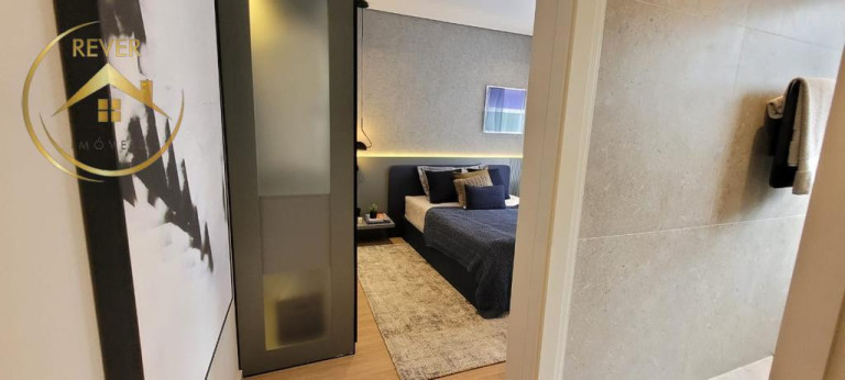 Imagem Apartamento com 2 Quartos à Venda, 110 m² em Cambuí - Campinas Imagem Apartamento com 2 Quartos à Venda, 110 m² em Cambuí - Campinas