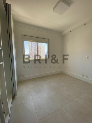 Imagem Apartamento com 3 Quartos para Alugar, 104 m² em Brooklin - São Paulo Imagem Apartamento com 3 Quartos para Alugar, 104 m² em Brooklin - São Paulo