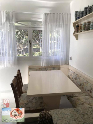 Imagem Casa com 4 Quartos à Venda, 1.000 m² em Rio Grande - São Bernardo Do Campo Imagem Casa com 4 Quartos à Venda, 1.000 m² em Rio Grande - São Bernardo Do Campo