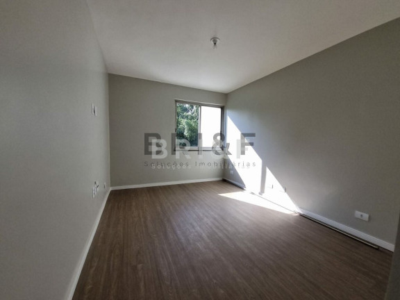 Imagem Apartamento com 3 Quartos à Venda, 140 m² em Itaim Bibi - São Paulo Imagem Apartamento com 3 Quartos à Venda, 140 m² em Itaim Bibi - São Paulo
