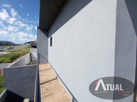 Imagem Casa com 3 Quartos à Venda, 136 m² em Terra Preta (terra Preta) - Mairiporã