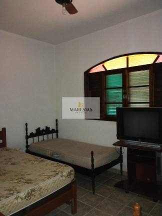 Imagem Casa com 3 Quartos à Venda, 232 m² em Boiçucanga - São Sebastião Imagem Casa com 3 Quartos à Venda, 232 m² em Boiçucanga - São Sebastião