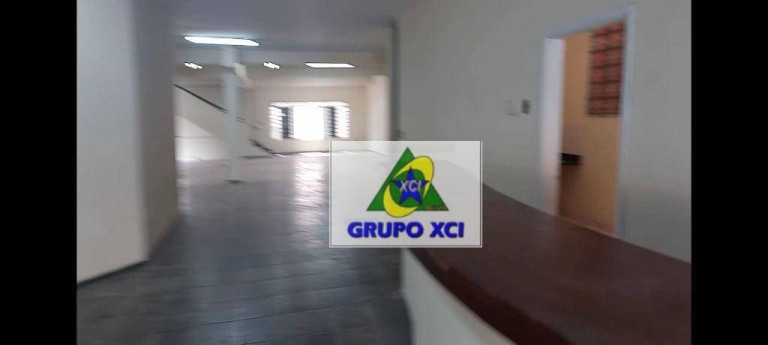 Imagem Edifício Residencial à Venda ou Locação, 660 m² em Cambuí - Campinas Imagem Edifício Residencial à Venda ou Locação, 660 m² em Cambuí - Campinas