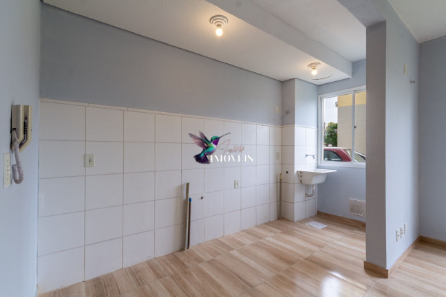 Imagem Apartamento com 2 Quartos à Venda, 53 m² em Vila Vista Alegre - Cachoeirinha Imagem Apartamento com 2 Quartos à Venda, 53 m² em Vila Vista Alegre - Cachoeirinha