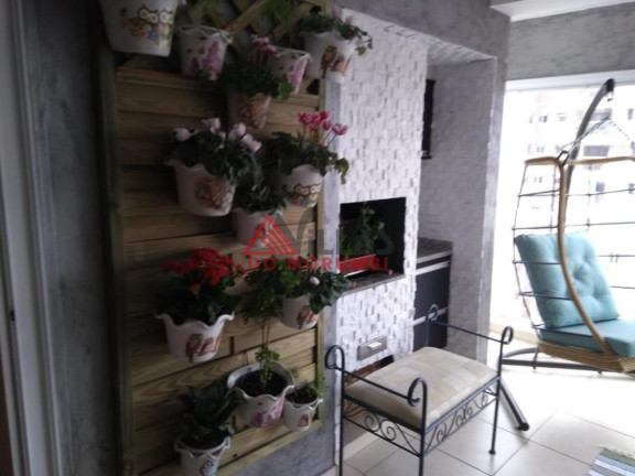 Imagem Apartamento com 3 Quartos à Venda, 96 m² em Vila Prel - São Paulo Imagem Apartamento com 3 Quartos à Venda, 96 m² em Vila Prel - São Paulo