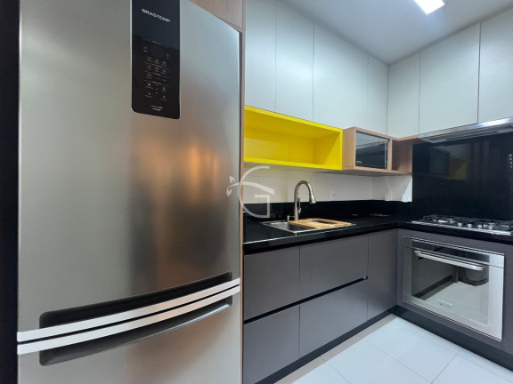 Imagem Apartamento com 2 Quartos à Venda, 72 m² em Anita Garibaldi - Joinville Imagem Apartamento com 2 Quartos à Venda, 72 m² em Anita Garibaldi - Joinville