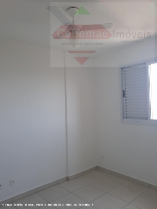 Imagem Apartamento com 2 Quartos à Venda, 65 m² em Vila Nossa Senhora Das Graças - Taubaté Imagem Apartamento com 2 Quartos à Venda, 65 m² em Vila Nossa Senhora Das Graças - Taubaté