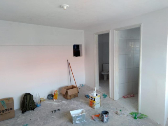 Imagem Sala Comercial para Alugar, 68 m² em Centro - Poá Imagem Sala Comercial para Alugar, 68 m² em Centro - Poá