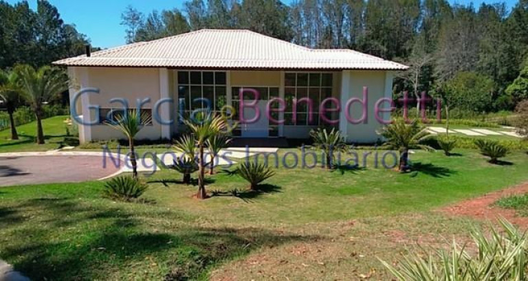 Imagem Terreno à Venda, 1.258 m² em Caxambu - Jundiaí Imagem Terreno à Venda, 1.258 m² em Caxambu - Jundiaí