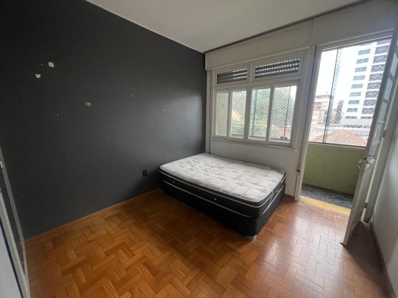 Imagem Apartamento com 2 Quartos à Venda, 80 m² em Rio Branco - Porto Alegre Imagem Apartamento com 2 Quartos à Venda, 80 m² em Rio Branco - Porto Alegre