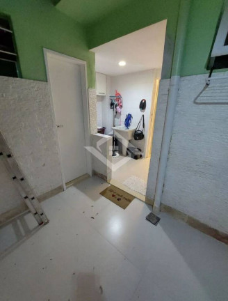 Imagem Casa de Vila com 4 Quartos à Venda, 192 m² em Pechincha - Rio De Janeiro Imagem Casa de Vila com 4 Quartos à Venda, 192 m² em Pechincha - Rio De Janeiro