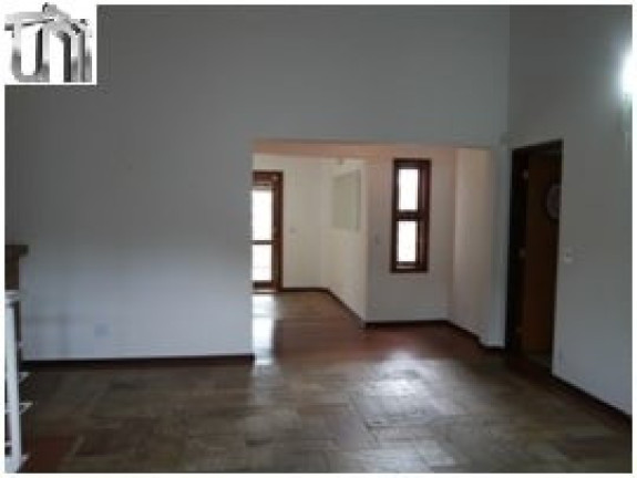 Imagem Casa com 3 Quartos à Venda, 270 m² em Jardim Primavera - Bragança Paulista Imagem Casa com 3 Quartos à Venda, 270 m² em Jardim Primavera - Bragança Paulista