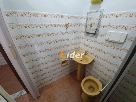 Imagem Kitnet com 1 Quarto à Venda, 24 m² em Centro - Juiz De Fora Imagem Kitnet com 1 Quarto à Venda, 24 m² em Centro - Juiz De Fora