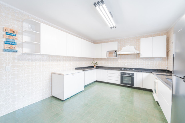 Imagem Casa com 3 Quartos à Venda, 195 m² em Parque Jabaquara - São Paulo Imagem Casa com 3 Quartos à Venda, 195 m² em Parque Jabaquara - São Paulo