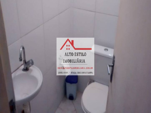 Imagem Apartamento com 2 Quartos à Venda, 67 m² em Quintino Bocaiúva - Rio De Janeiro Imagem Apartamento com 2 Quartos à Venda, 67 m² em Quintino Bocaiúva - Rio De Janeiro