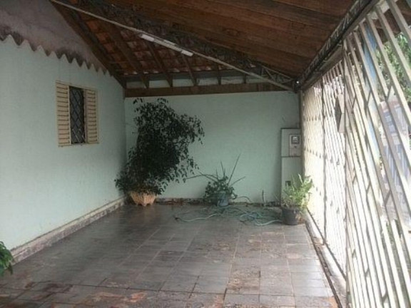 Imagem Casa com 2 Quartos à Venda, 250 m² em Jardim Consteca - Sumaré Imagem Casa com 2 Quartos à Venda, 250 m² em Jardim Consteca - Sumaré