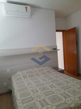Imagem Casa de Condomínio com 4 Quartos à Venda, 245 m² em Condomínio Reserva Da Serra - Jundiaí Imagem Casa de Condomínio com 4 Quartos à Venda, 245 m² em Condomínio Reserva Da Serra - Jundiaí