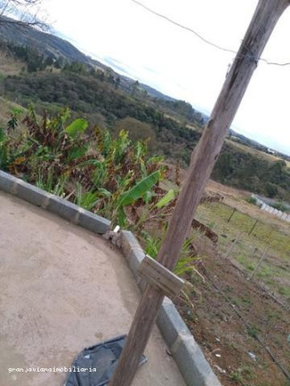 Chácara à Venda,  em Consultar - Ibiúna