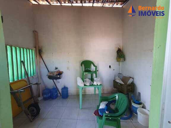 Imagem Apartamento com 7 Quartos à Venda, 330 m² em águas Belas - Cascavel Imagem Apartamento com 7 Quartos à Venda, 330 m² em águas Belas - Cascavel
