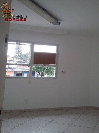 Imagem Casa à Venda, 98 m² em Campo Belo - São Paulo Imagem Casa à Venda, 98 m² em Campo Belo - São Paulo