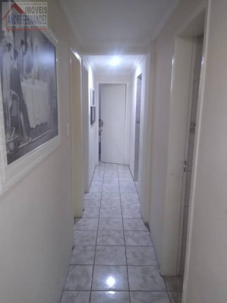 Imagem Apartamento com 2 Quartos à Venda, 95 m² em Hipódromo - Recife