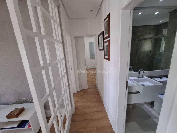 Imagem Apartamento com 2 Quartos à Venda ou Locação, 78 m² em Parque Campolim - Sorocaba Imagem Apartamento com 2 Quartos à Venda ou Locação, 78 m² em Parque Campolim - Sorocaba