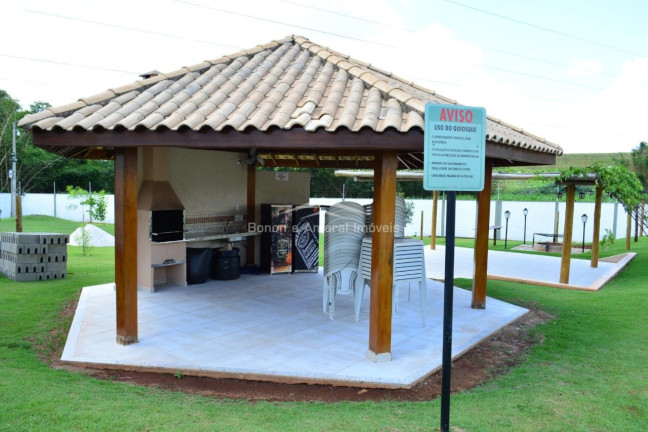 Imagem Casa de Condomínio com 4 Quartos à Venda, 462 m² em Residencial Terras Do Cancioneiro - Paulínia Imagem Casa de Condomínio com 4 Quartos à Venda, 462 m² em Residencial Terras Do Cancioneiro - Paulínia