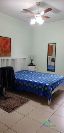 Imagem Apartamento com 3 Quartos à Venda, 127 m² em Jardim Vila Mariana - São Paulo Imagem Apartamento com 3 Quartos à Venda, 127 m² em Jardim Vila Mariana - São Paulo