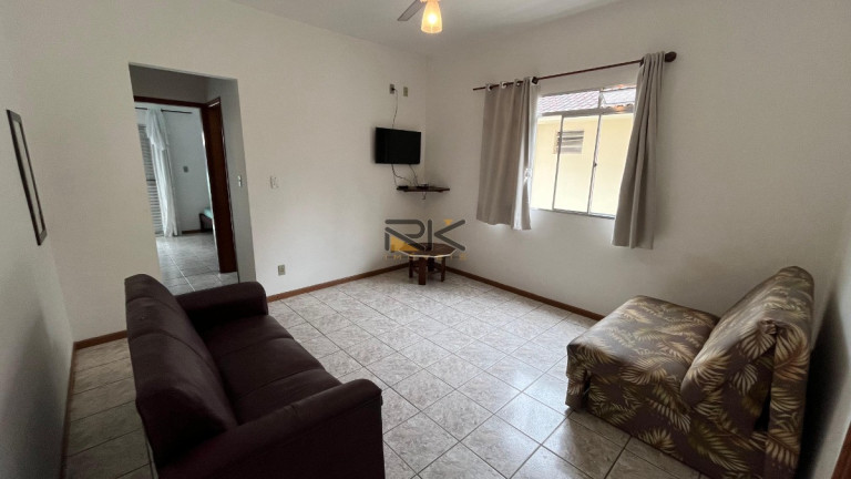 Imagem Apartamento com 1 Quarto à Venda, 48 m² em Praia Grande - Ubatuba Imagem Apartamento com 1 Quarto à Venda, 48 m² em Praia Grande - Ubatuba