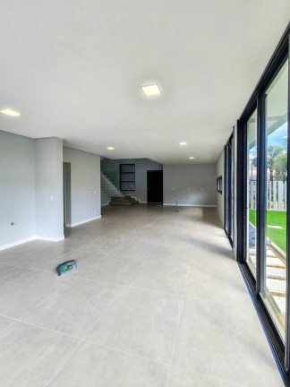 Imagem Casa com 3 Quartos à Venda, 248 m² em Amizade - Jaraguá Do Sul Imagem Casa com 3 Quartos à Venda, 248 m² em Amizade - Jaraguá Do Sul