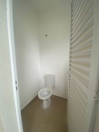 Imagem Casa de Condomínio com 2 Quartos à Venda, em Ninho Verde I Eco Residence - Porangaba Imagem Casa de Condomínio com 2 Quartos à Venda, em Ninho Verde I Eco Residence - Porangaba
